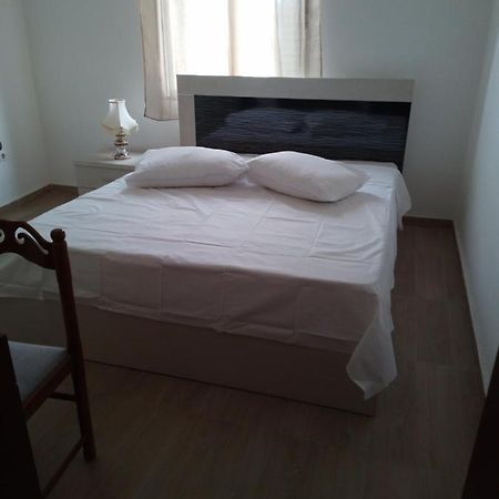 Acropolis View Apartment Thasos Extérieur photo